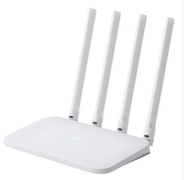 Mi Router 4C (Vit)