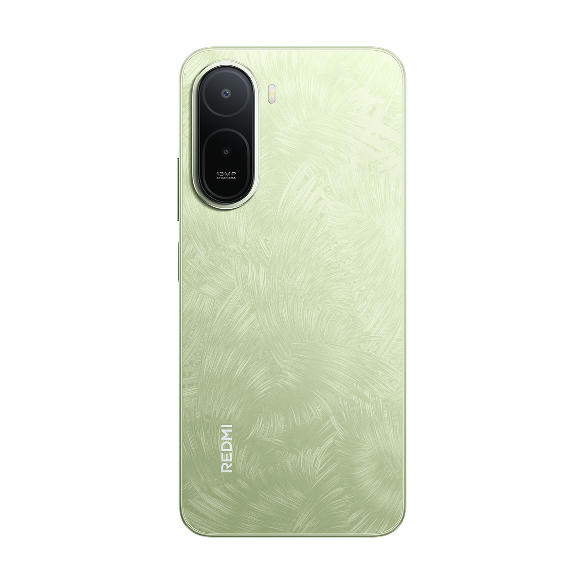 Xiaomi REDMI A7 Pro 4G RAM Multiple ROM options available