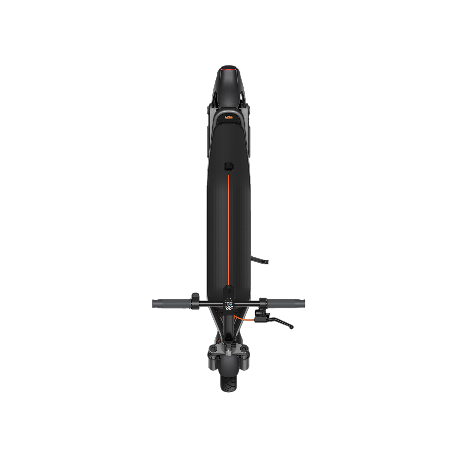 Xiaomi Electric Scooter 6 GL 25km/h