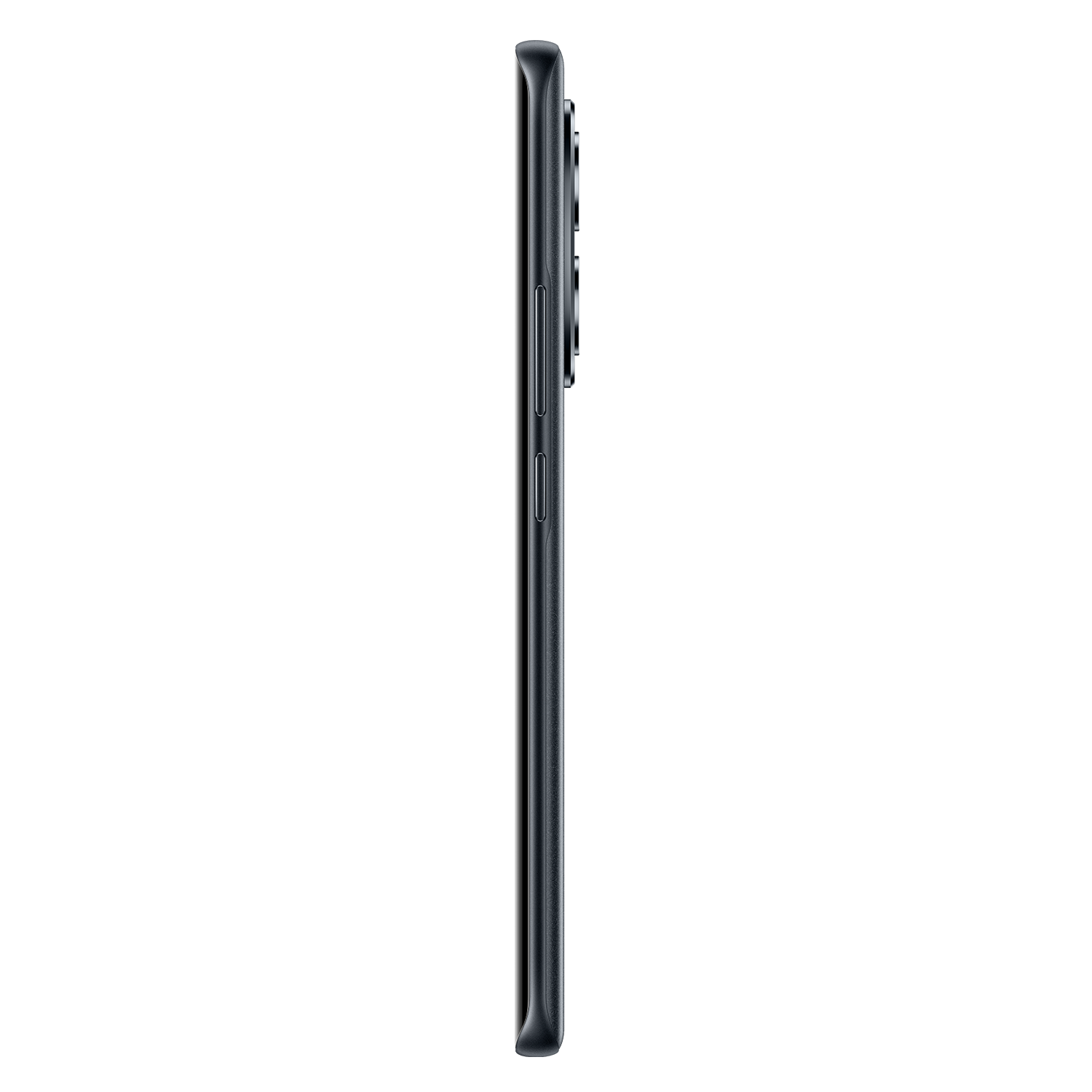 REDMI Note 15 5G 6GB RAM 128GB ROM