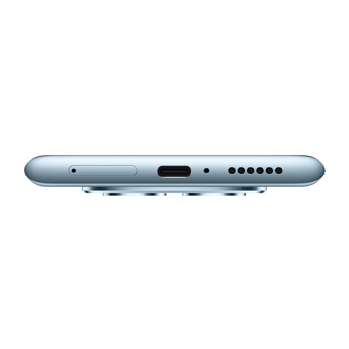 REDMI Note 15 5G 6GB RAM 128GB ROM