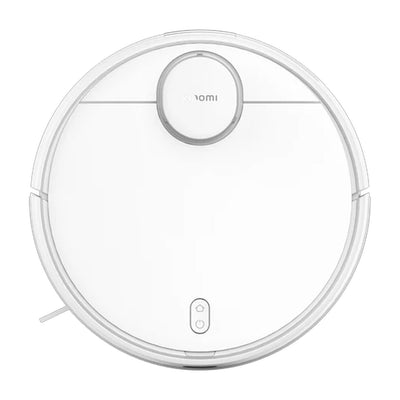 Xiaomi Robot Vacuum S10 EU