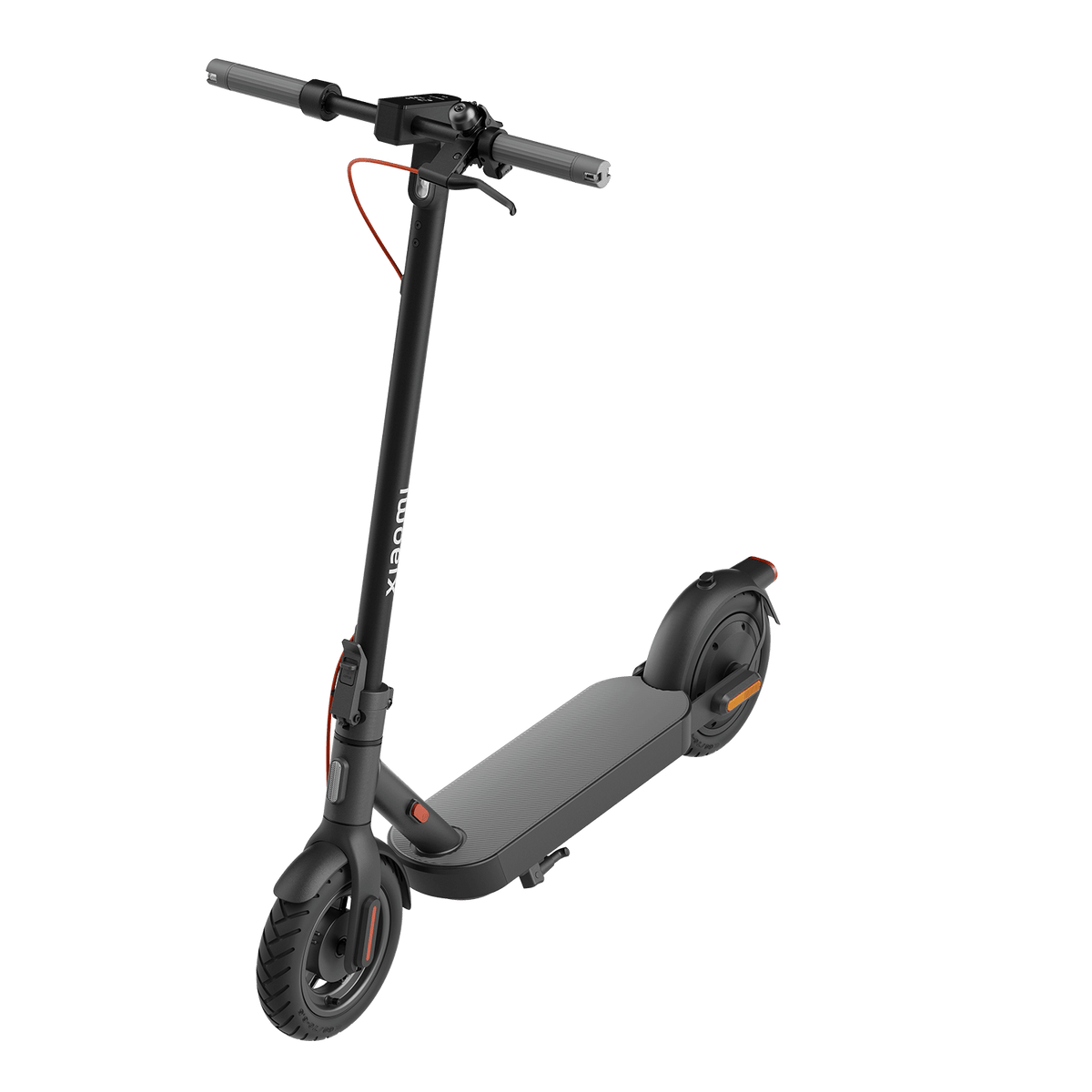 Xiaomi Electric Scooter 4 Pro (2nd Gen) NE 20km/h