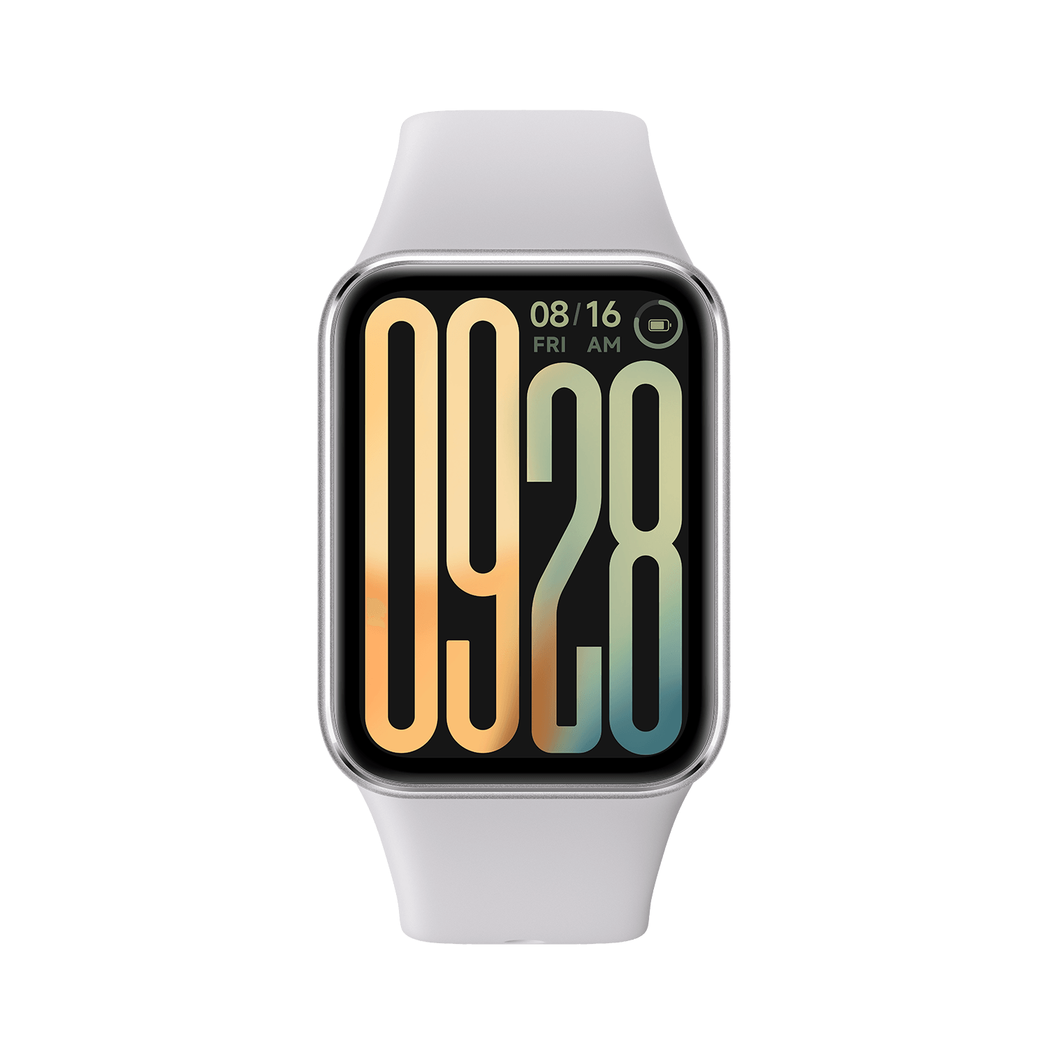 Xiaomi Smart Band 9 Pro