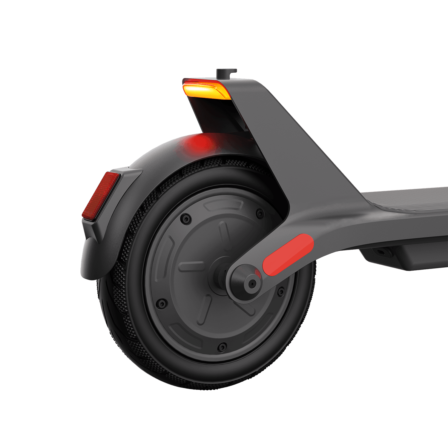 Xiaomi Electric Scooter 4 Lite (2nd Gen) NE