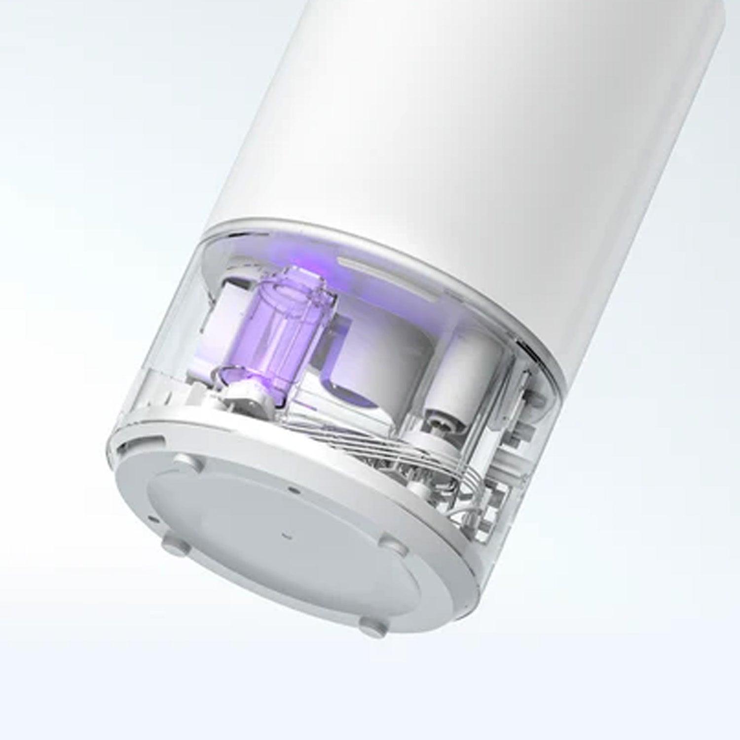 Xiaomi Smart Humidifier 2 EU - Class C