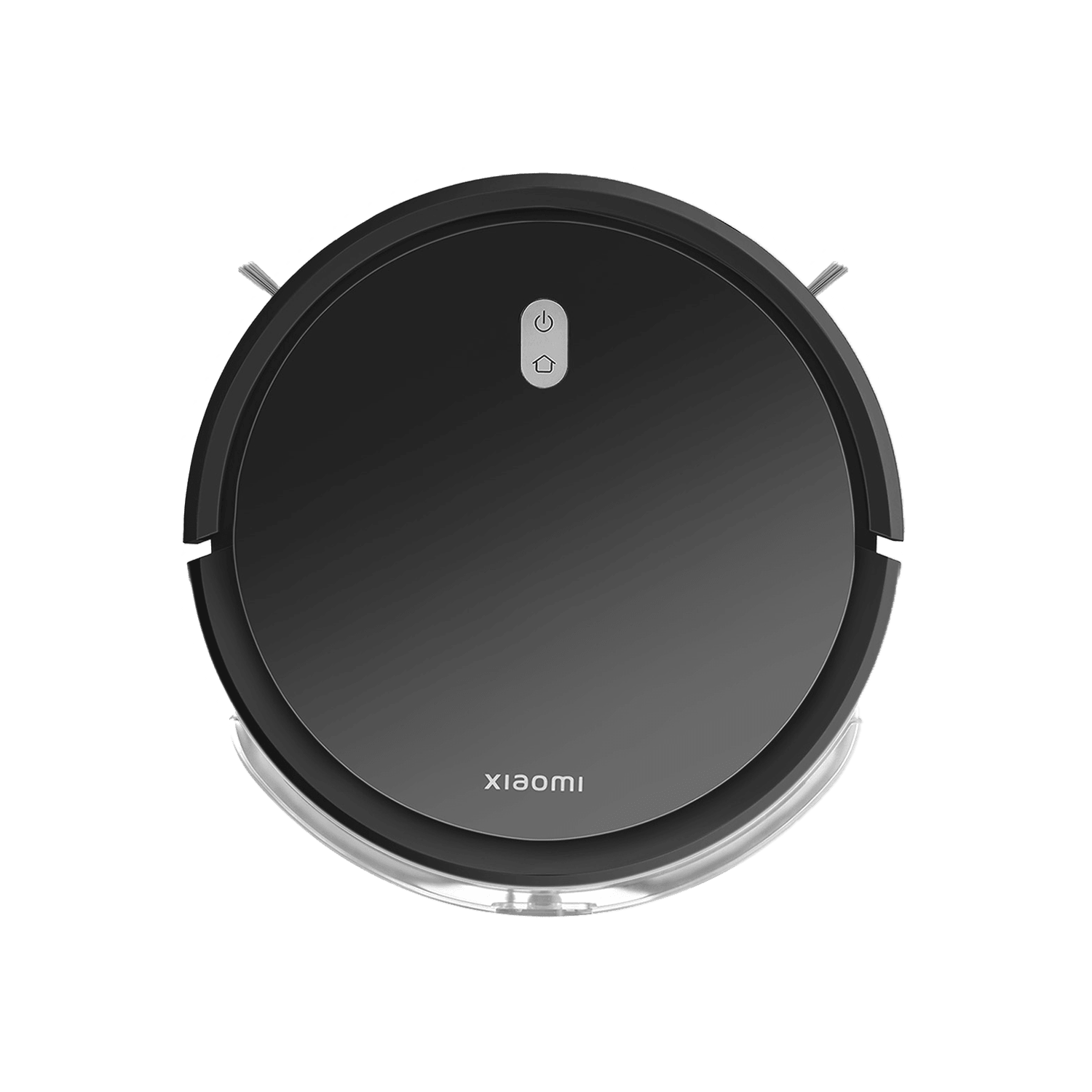 Xiaomi Robot Vacuum E5 EU - Class B