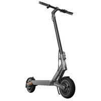 Xiaomi electric scooter 4 Ultra GE