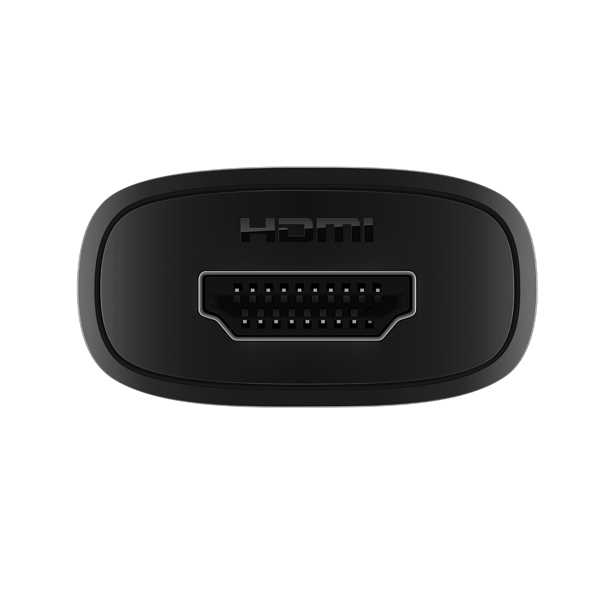Xiaomi Smart TV Stick 4K EU - Class A