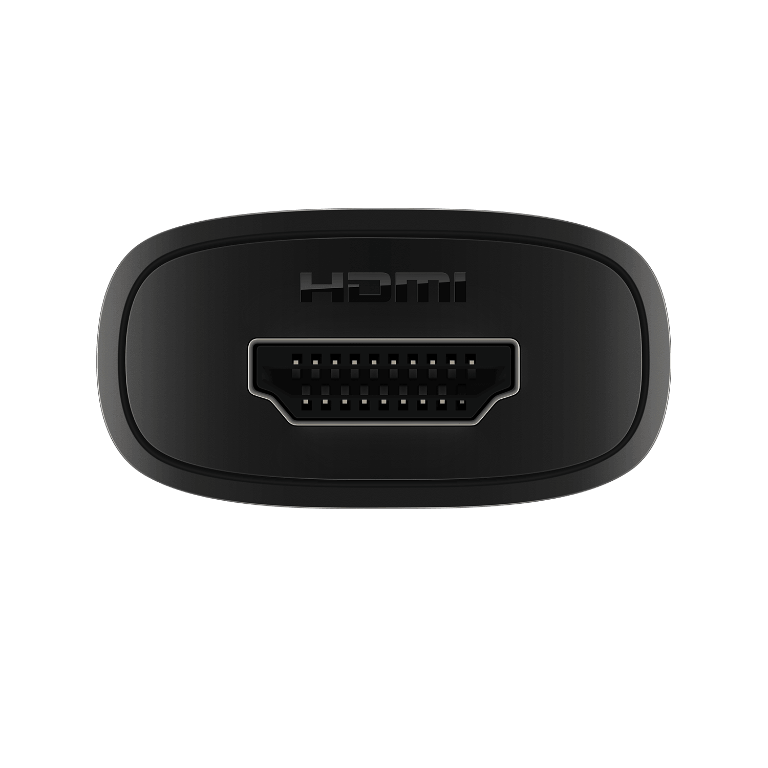 Xiaomi Smart TV Stick 4K EU - Class A