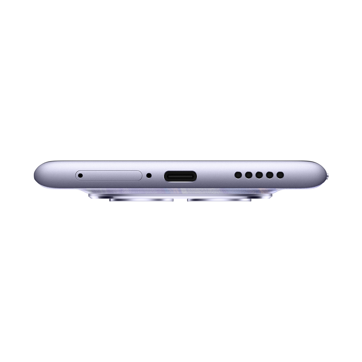 REDMI Note 15 5G 6GB RAM 128GB ROM Series