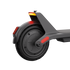 Xiaomi Electric Scooter 4 Lite (2nd Gen) EU