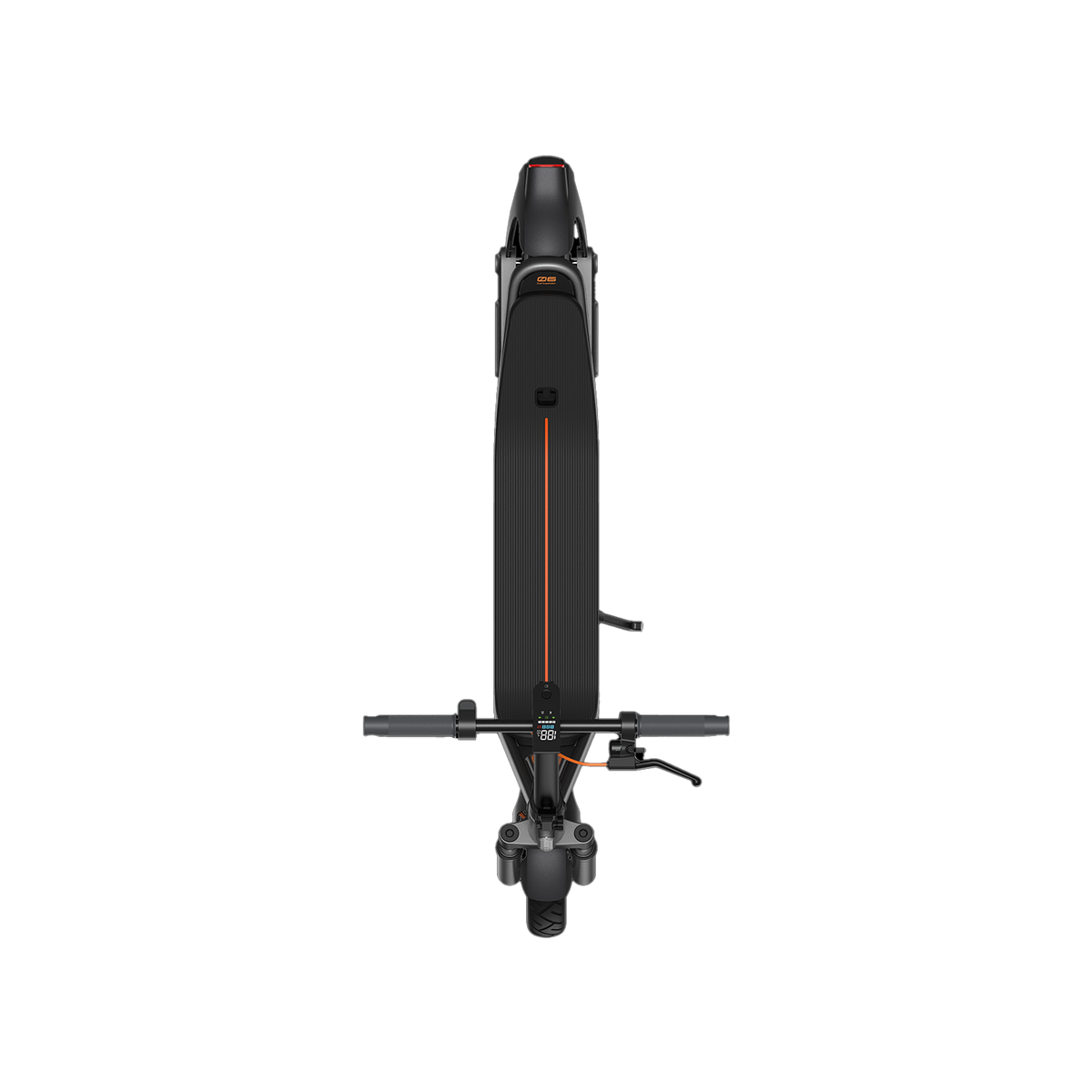 Xiaomi Electric Scooter 6 EU 20km/h