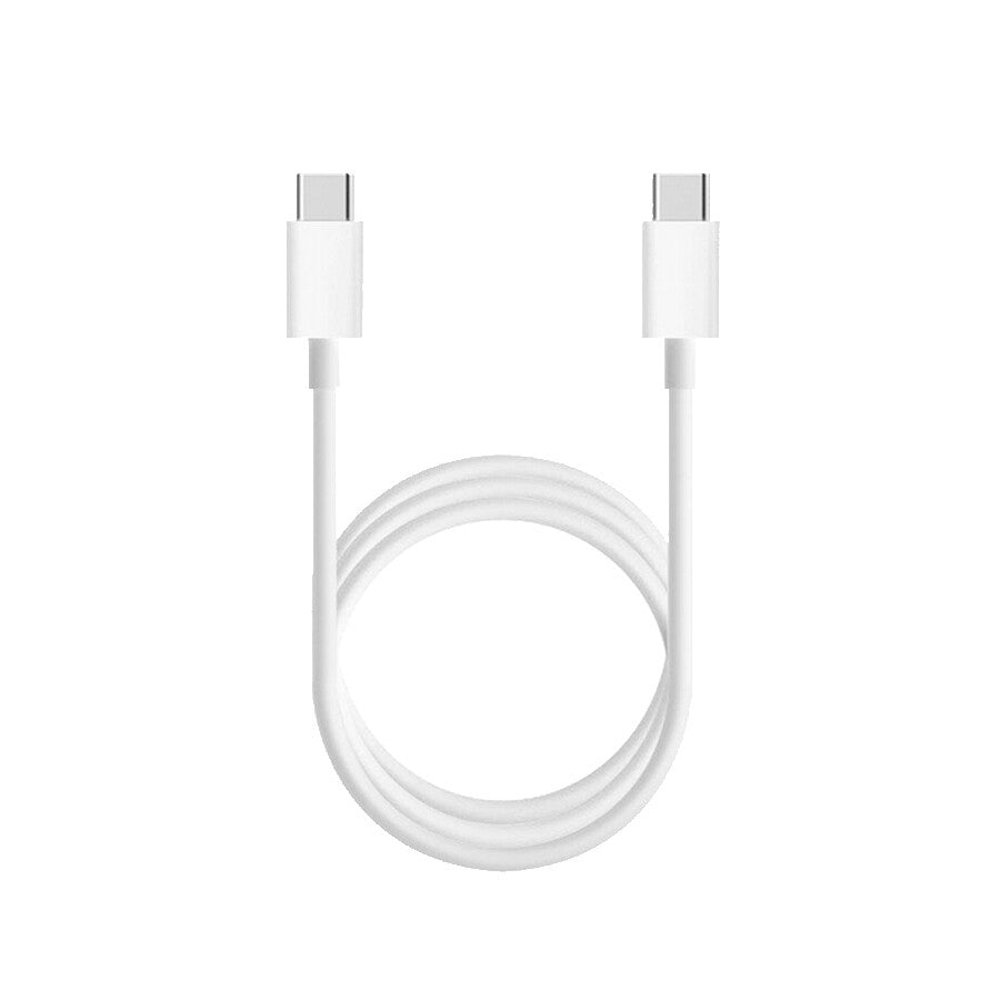 Mi USB Type C to Type C Cable