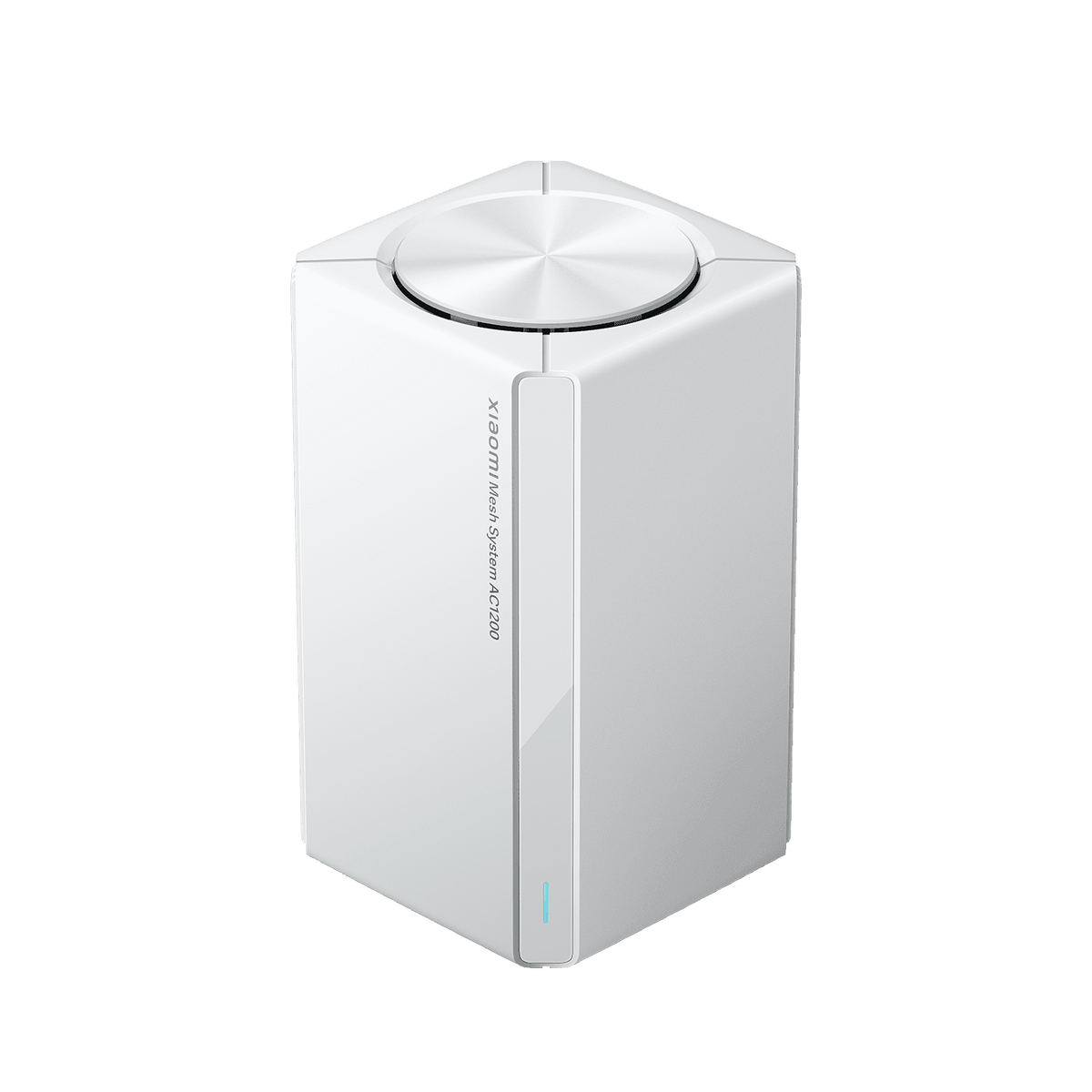 Xiaomi Mesh System AC1200 EU Class C