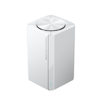 Xiaomi Mesh System AC1200 EU(1-pack)