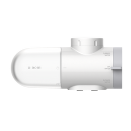 Xiaomi Faucet Water Purifier