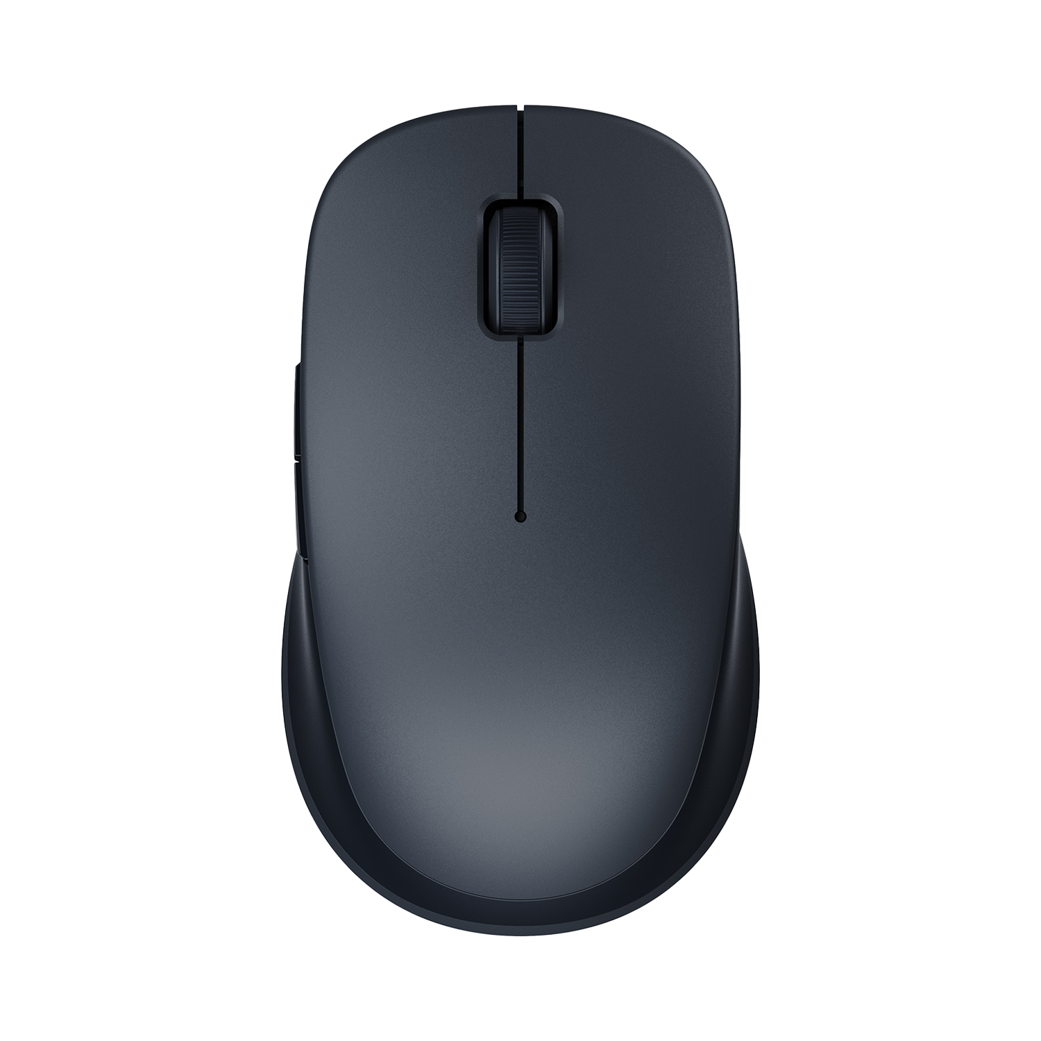 Xiaomi Dual-mode Wireless Mouse 2 - Class B