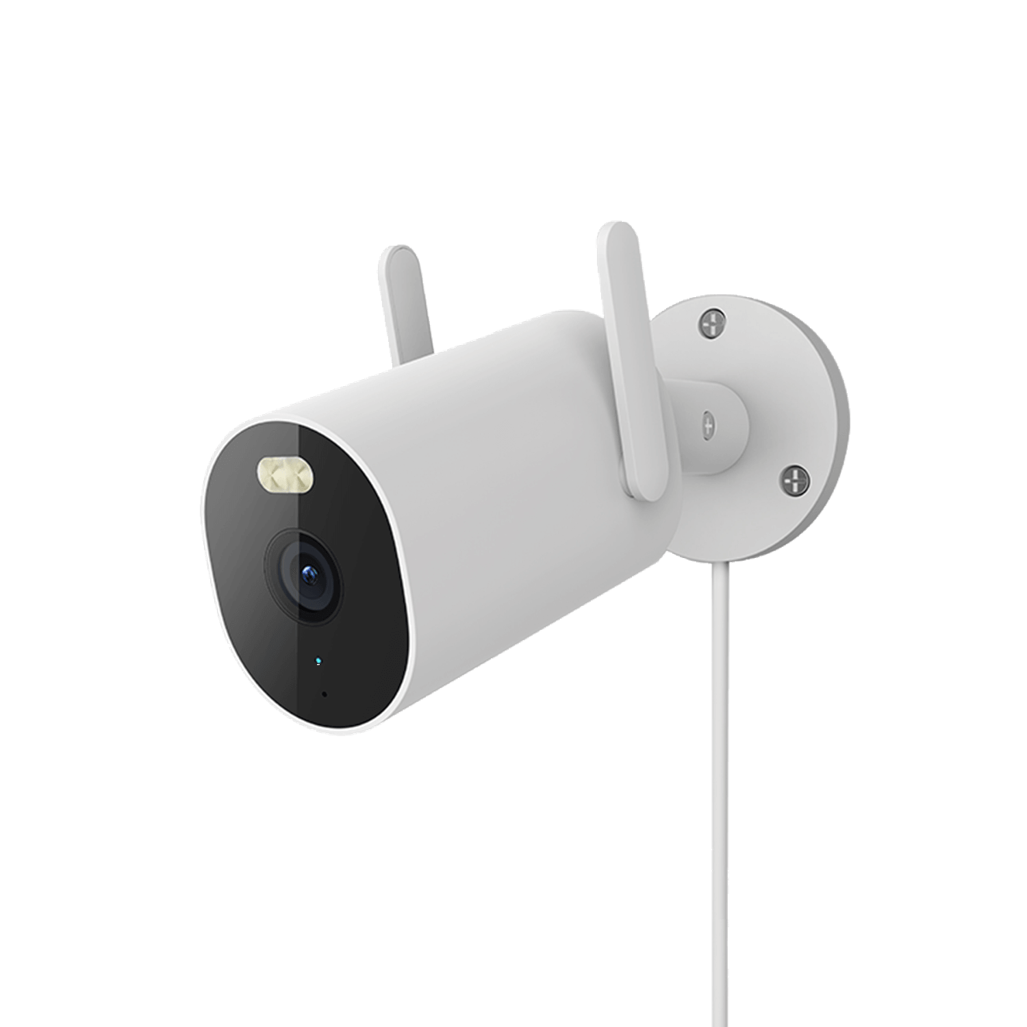 Xiaomi Outdoor Camera AW300 EU