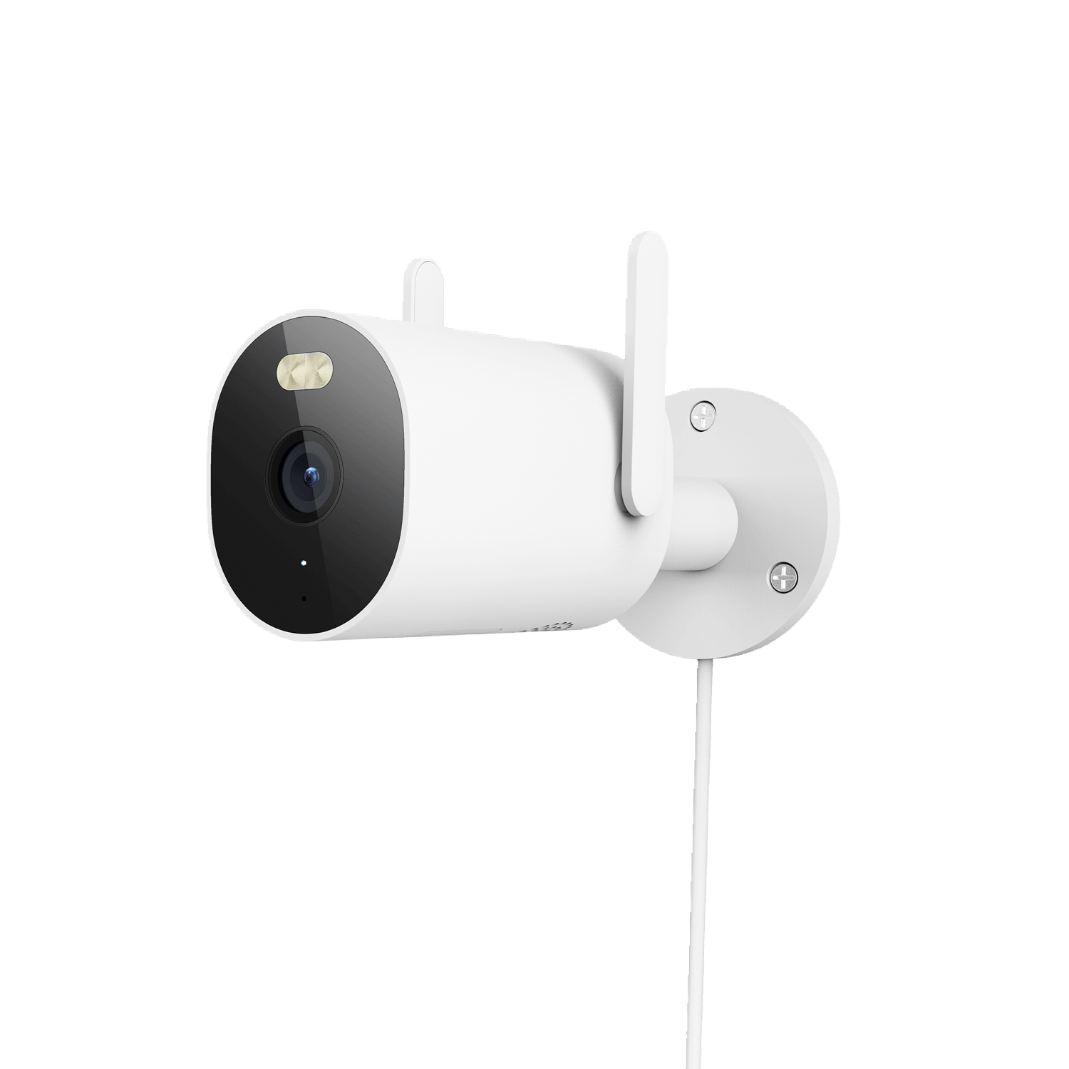 Xiaomi Outdoor Camera AW300 EU