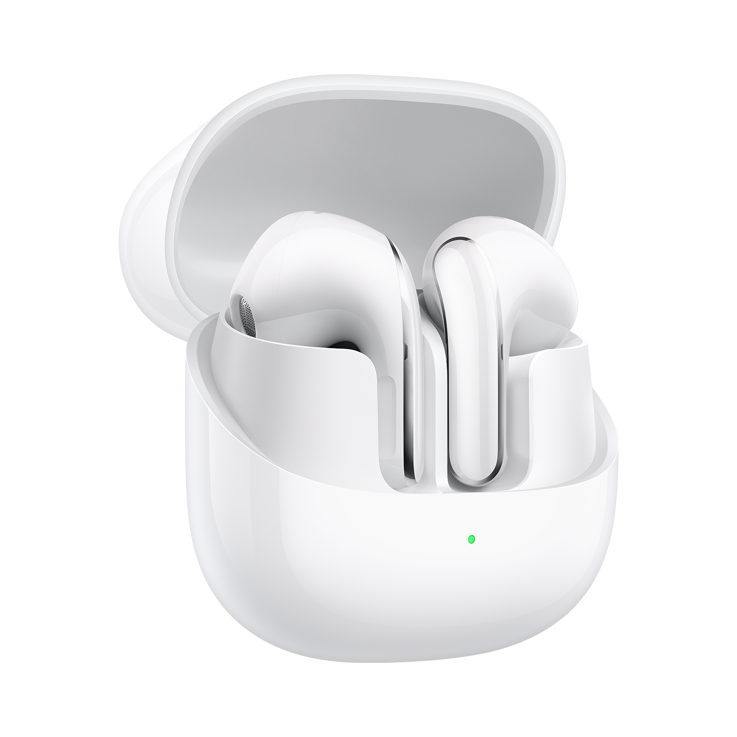 Xiaomi Buds 5