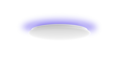 Yeelight Arwen Ceiling Light C Series