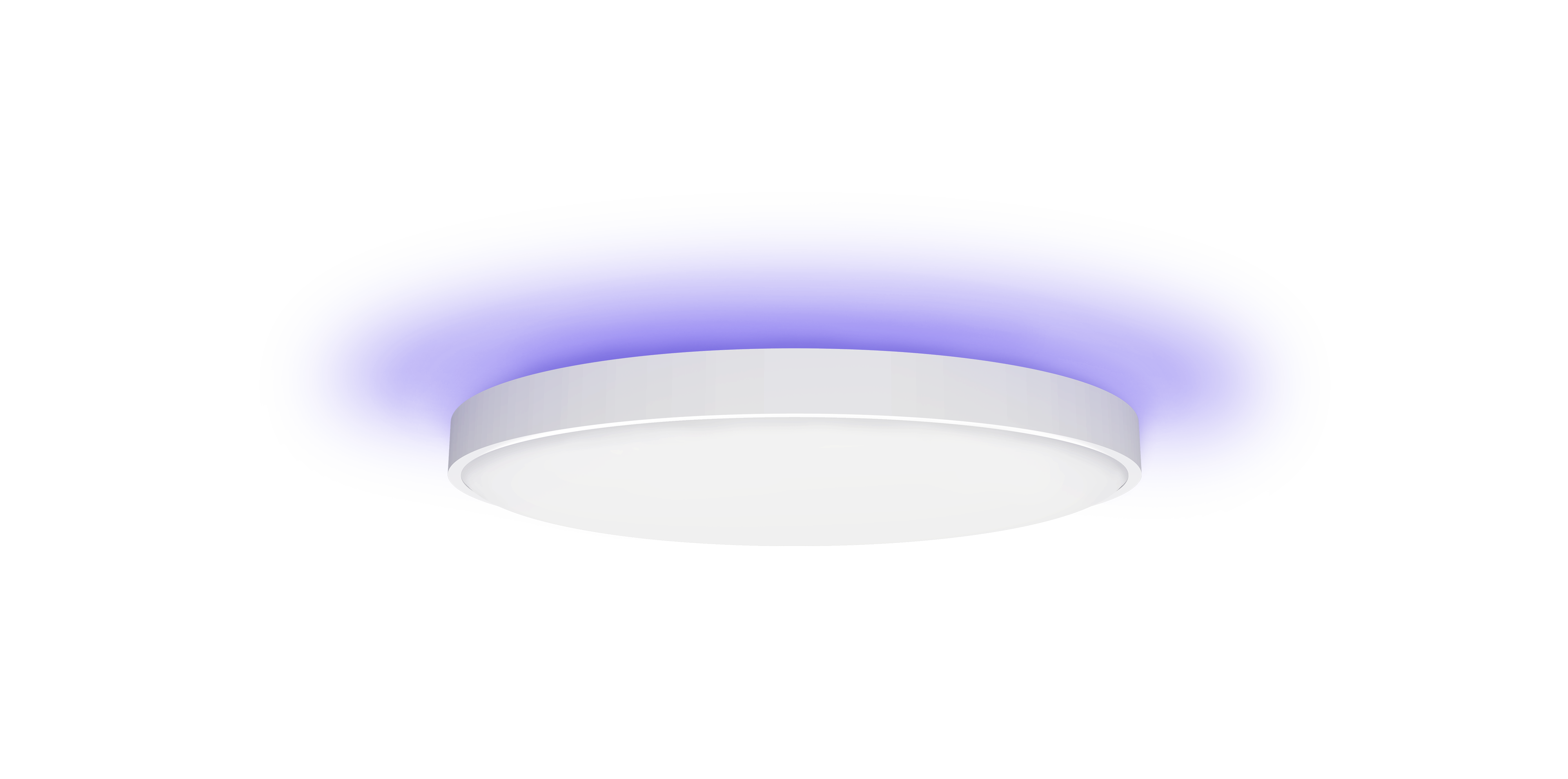 Yeelight Arwen Ceiling Light S Series