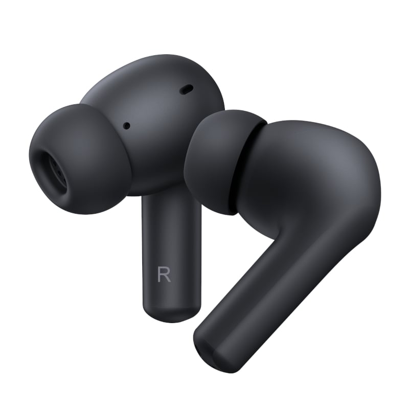 REDMI Buds 4 Active - Class C