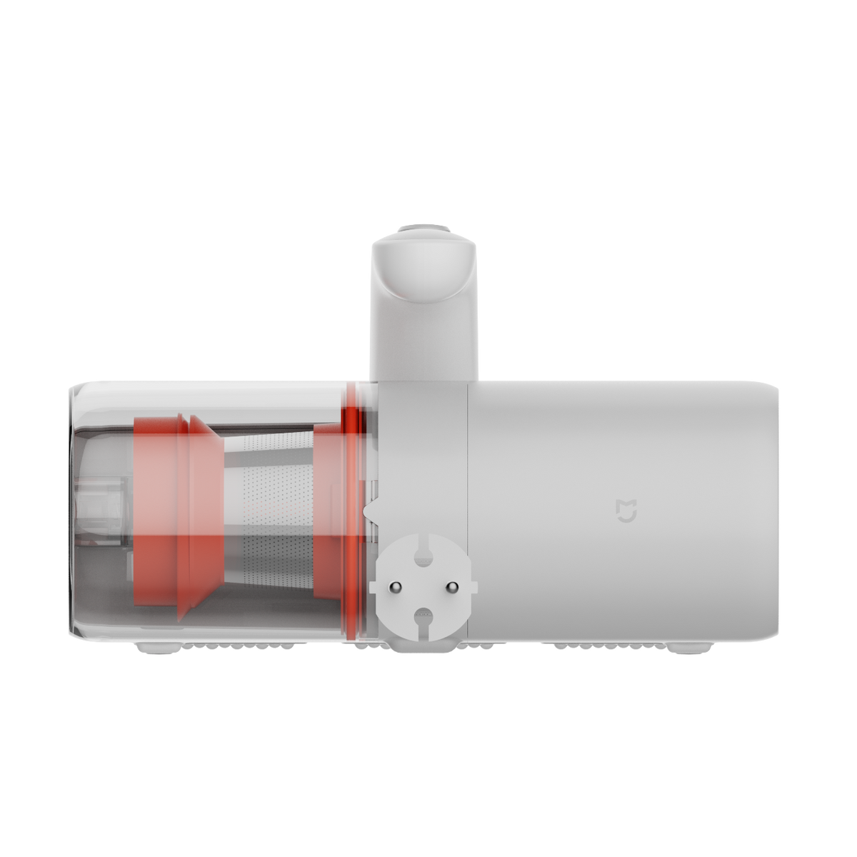 Xiaomi Dust Mite Vacuum Cleaner 2 EU - Class B