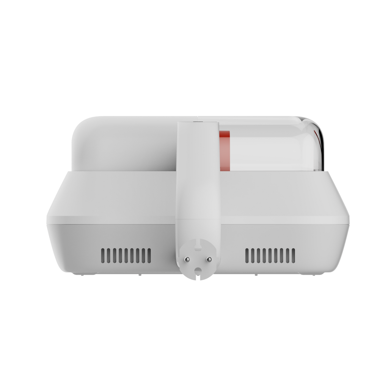 Xiaomi Dust Mite Vacuum Cleaner Pro EU - Class A