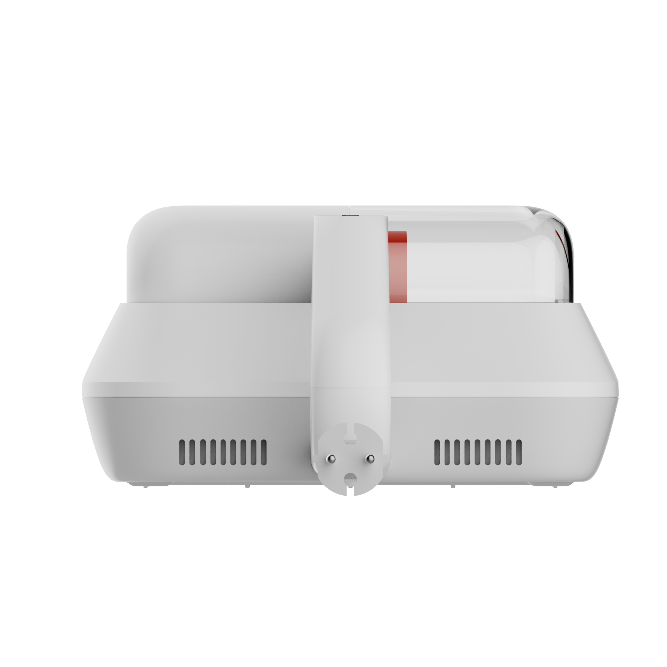 Xiaomi Dust Mite Vacuum Cleaner Pro EU - Class A