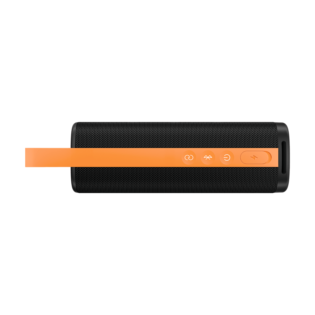 Xiaomi Sound Outdoor- Class C