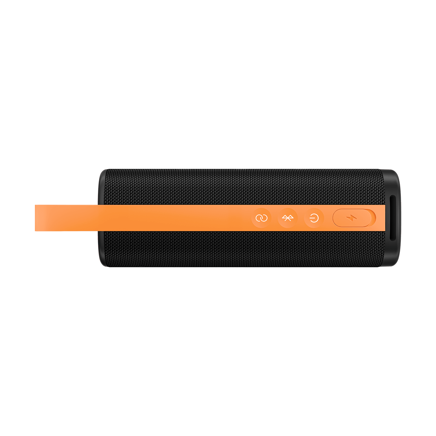 Xiaomi Sound Outdoor- Class C
