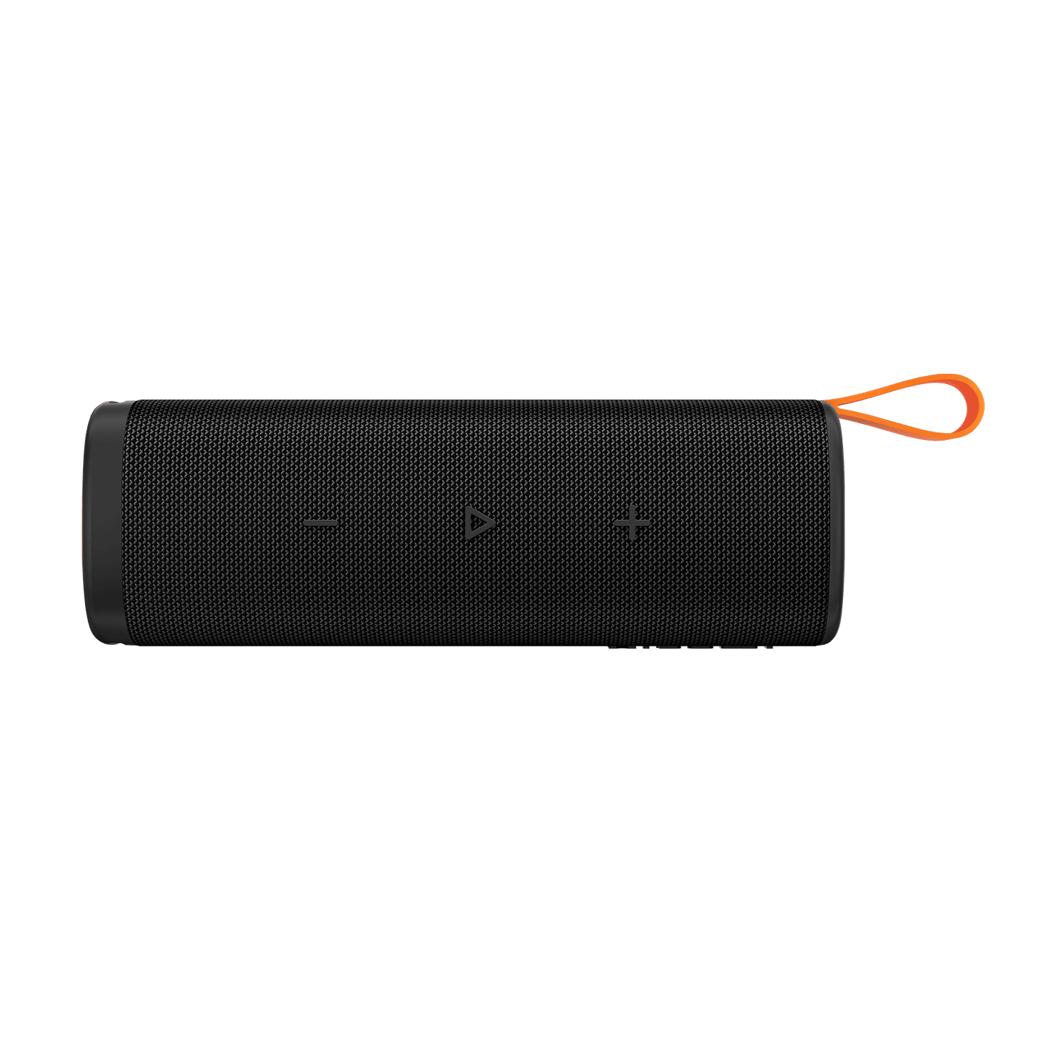 Xiaomi Sound Outdoor- Class C