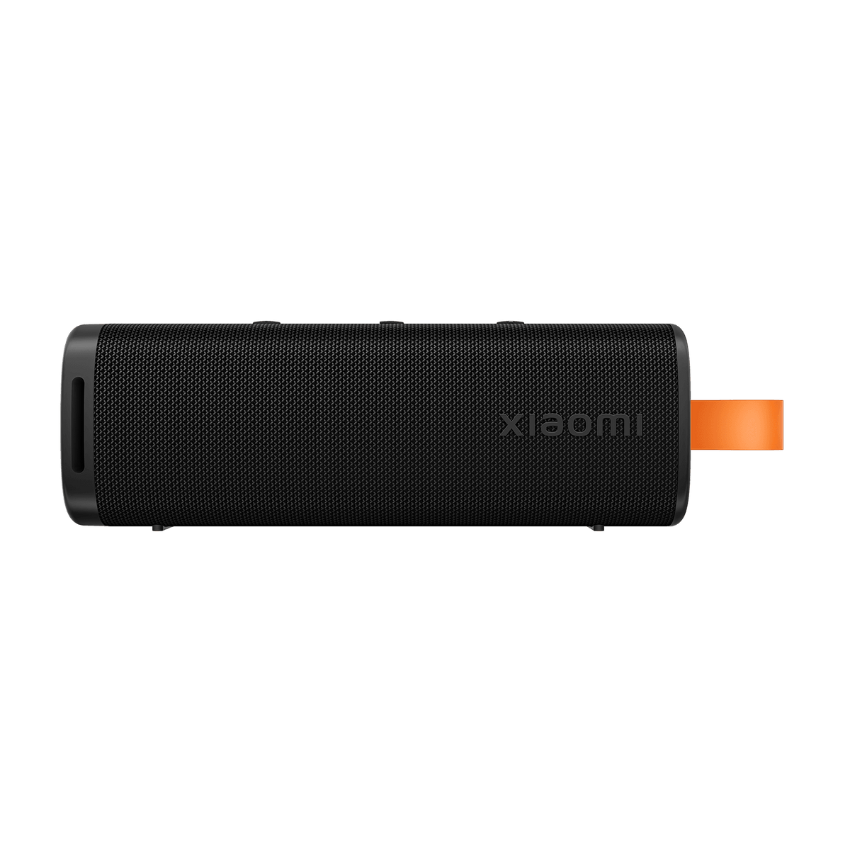 Xiaomi Sound Outdoor- Class C