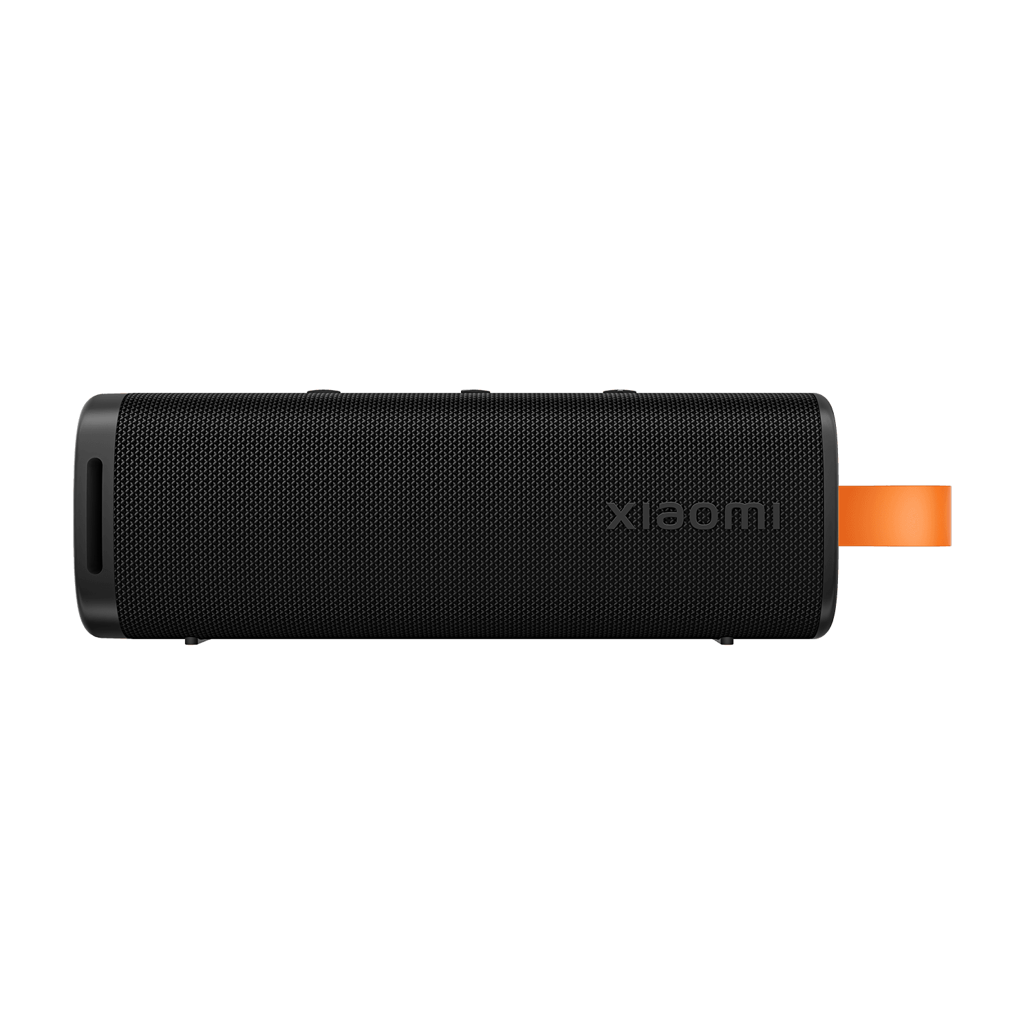 Xiaomi Sound Outdoor- Class C