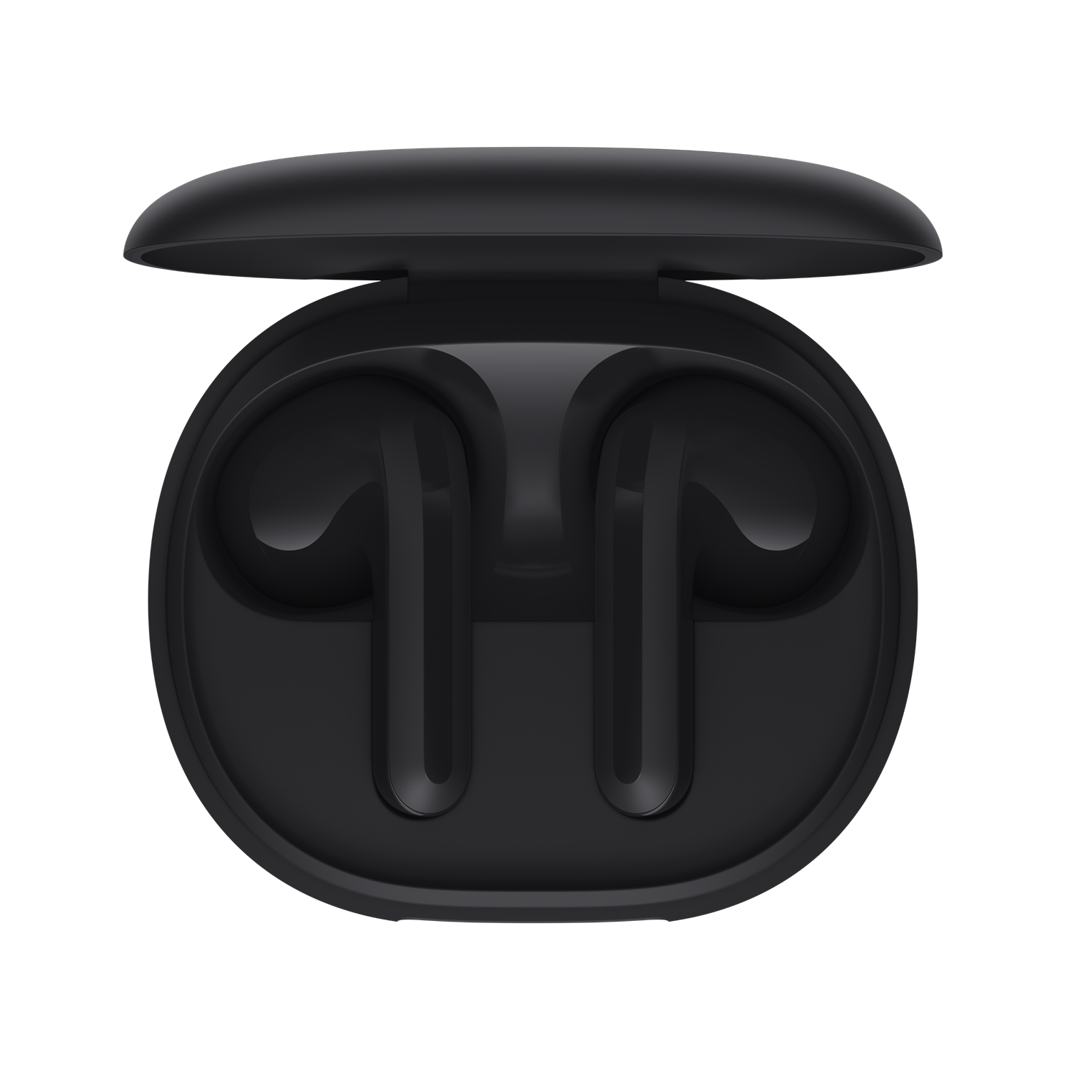 Redmi Buds 4 Lite- Class C