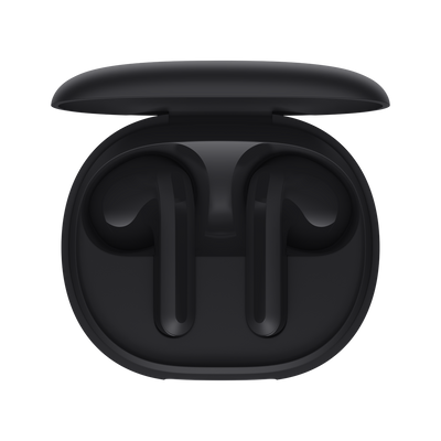 REDMI Buds 4 Lite- Class A