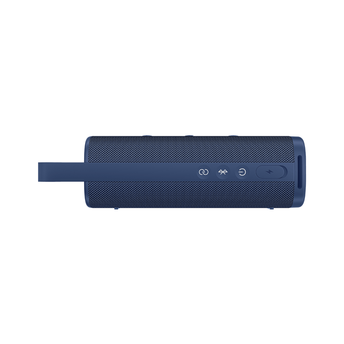 Xiaomi Sound Outdoor- Class A