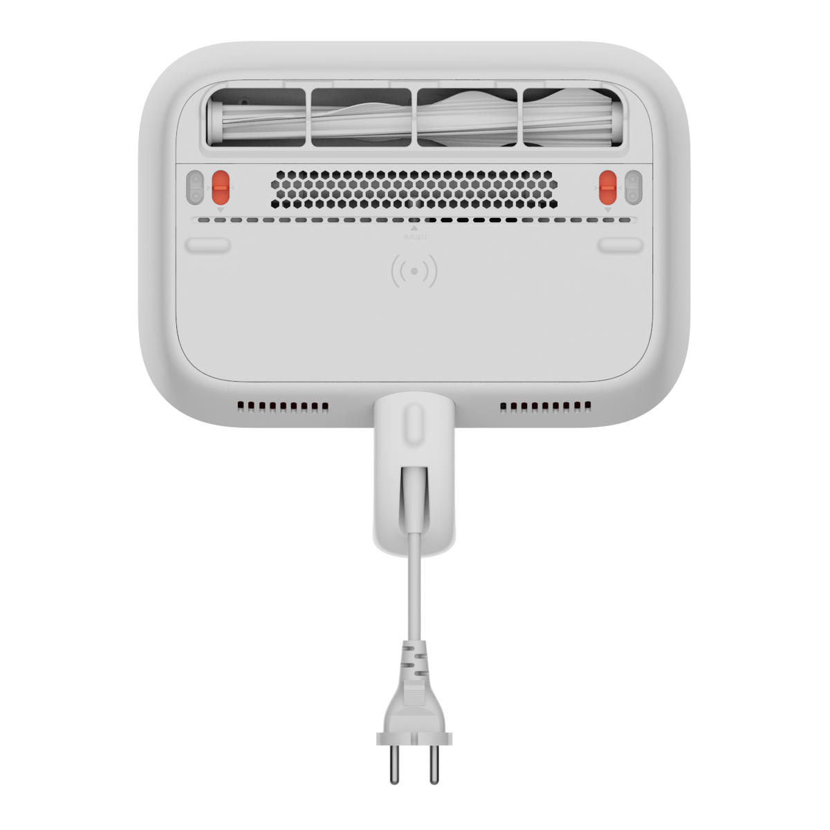Xiaomi Dust Mite Vacuum Cleaner Pro EU - Class A