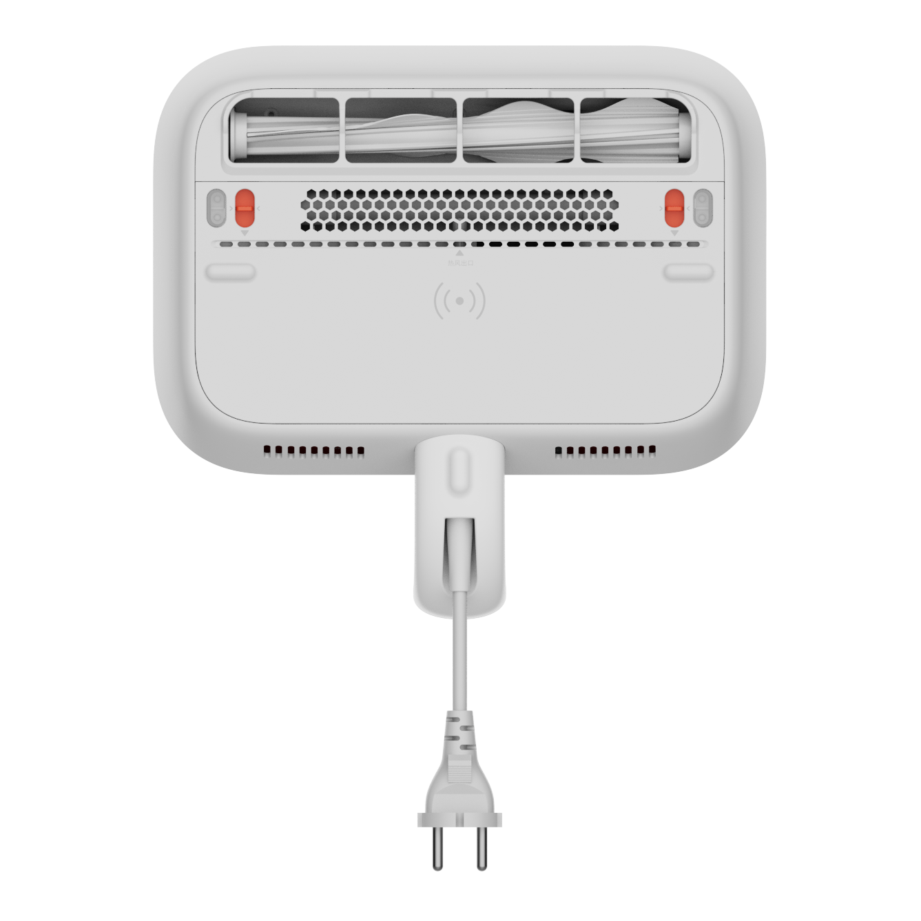 Xiaomi Dust Mite Vacuum Cleaner Pro EU - Class A