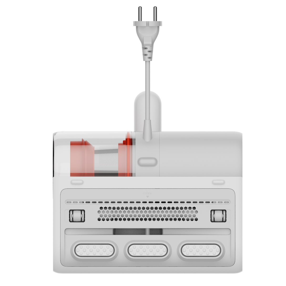 Xiaomi Dust Mite Vacuum Cleaner 2 EU - Class B