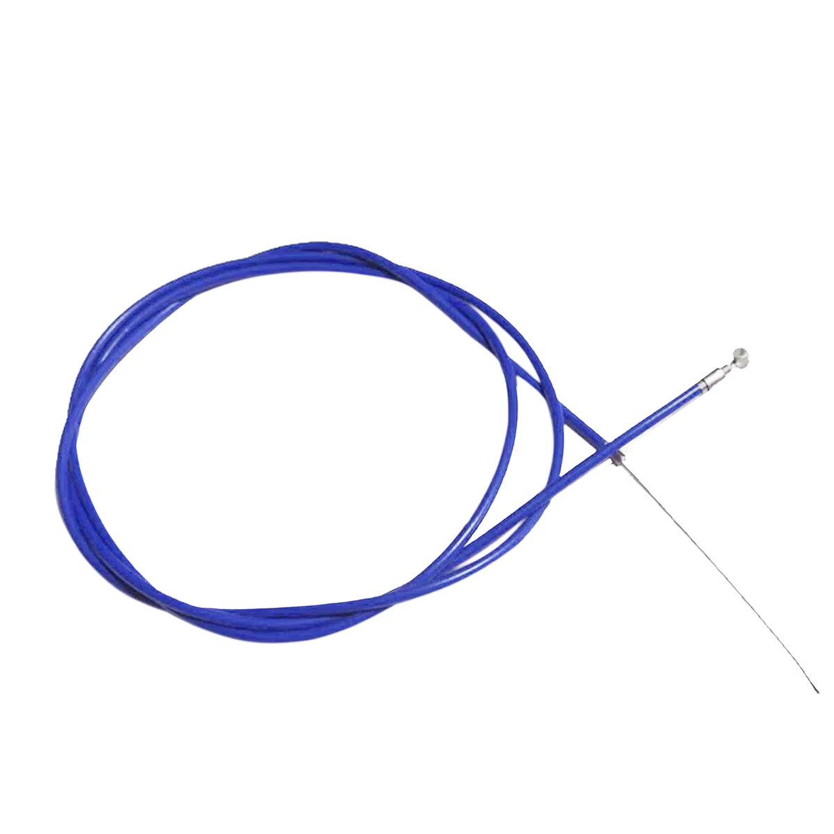 Brake Cable-Mi Electric Scooter3-Blue