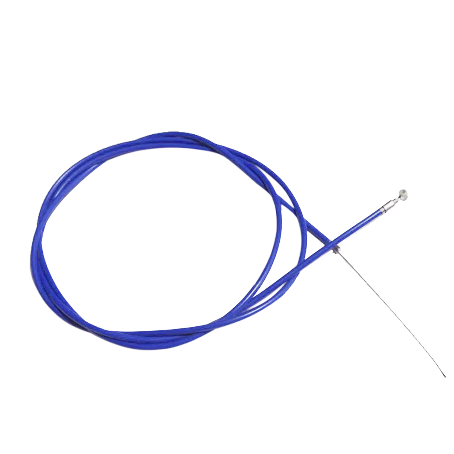 Brake Cable-Mi Electric Scooter3-Blue
