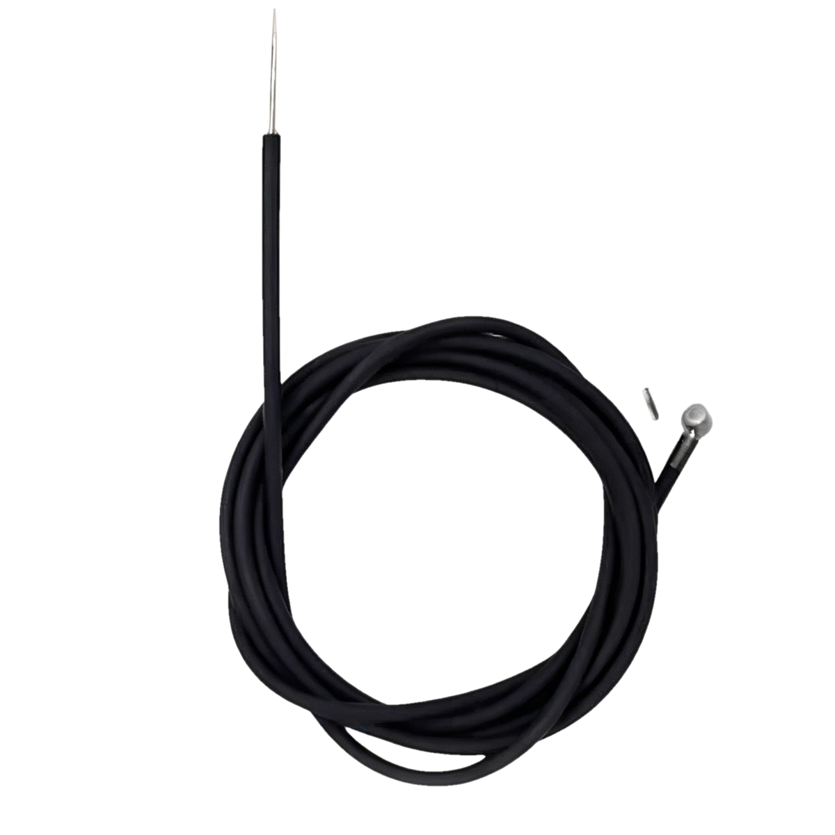 Brake Cable-Mi Electric Scooter Pro2-Black