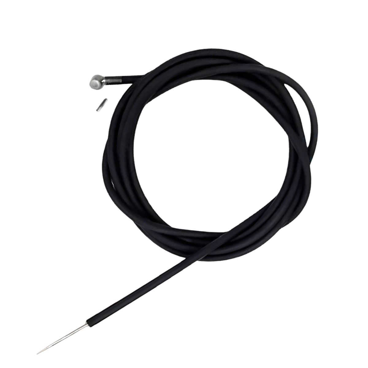 Brake Cable-Mi Electric Scooter Pro2-Black