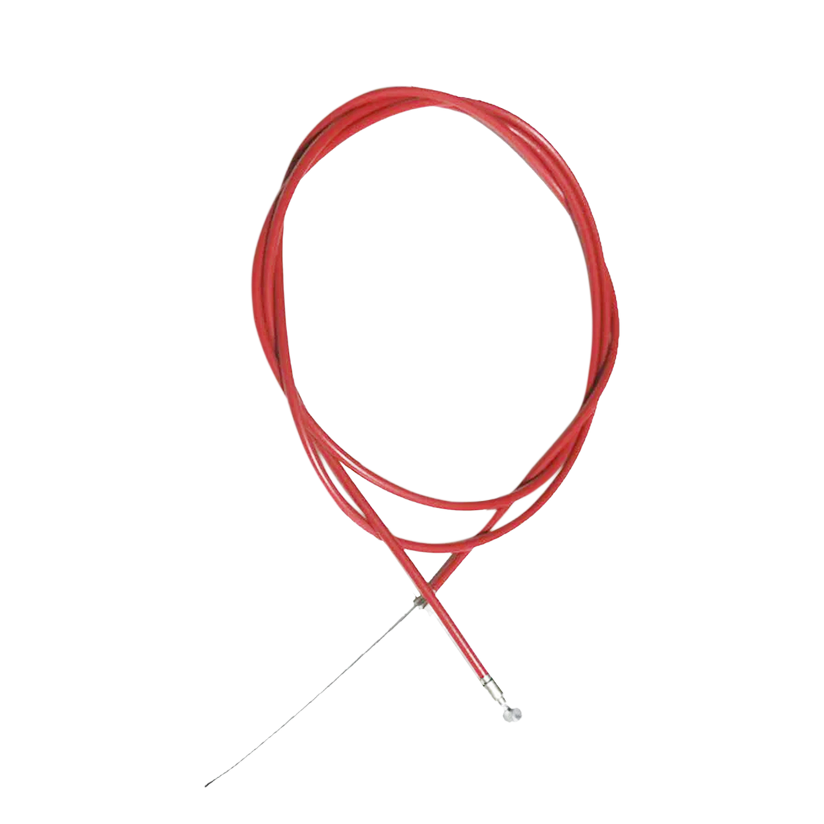 Brake Cable-Mi Electric Scooter3-Gray Xiaomi