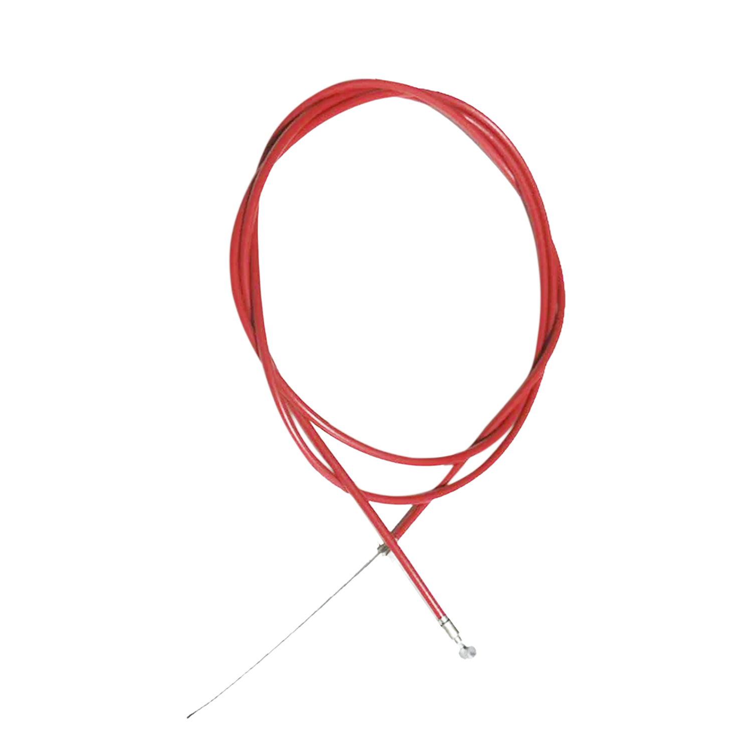 Brake Cable-Mi Electric Scooter3-Gray Xiaomi