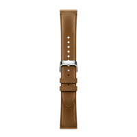 Xiaomi Watch Watch 2 Pro Strap