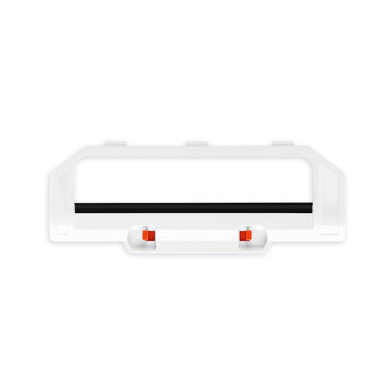 Xiaomi Robot Vacuum S10 EU spareparts